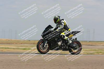 media/Sep-10-2023-Pacific Track Time (Sun) [[44210541ad]]/Group C/1240pm (Wheelie Bump)/